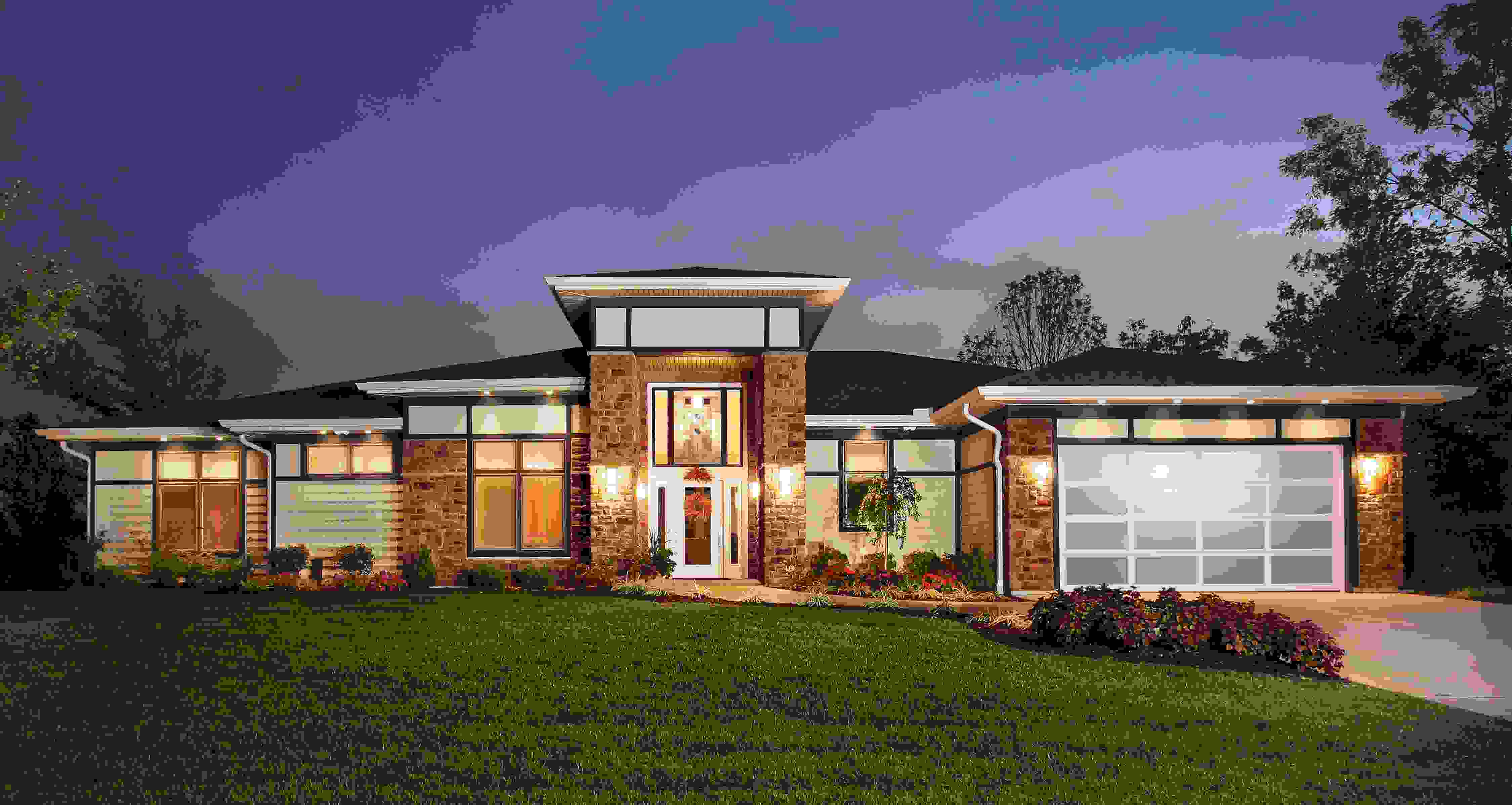 Transform Your Home